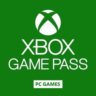 Xbox Game Pass ПК 2 месяца   EA играть - Глобальный