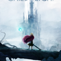 Child of Light | Ubisoft | ПК