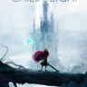 Child of Light | Ubisoft | ПК