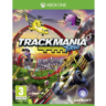 Trackmania Turbo |Ubisoft | Region Free | ПК | Онлайн