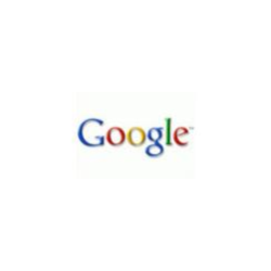 Gooooogle Hacks