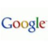 Gooooogle Hacks
