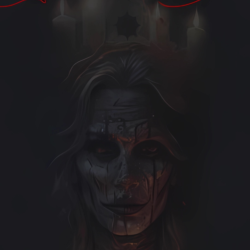 Demonologist (Аренда аккаунта Steam) Онлайн, GFN
