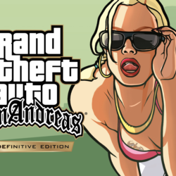 Xbox One/Series X|S | GTA 5, FIFA 23, MK 11   13