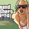 Xbox One/Series X|S | GTA 5, FIFA 23, MK 11   13