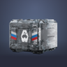 С Днем России!