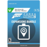Forza Horizon 5: комплект расширений XBOX PC КЛЮЧ