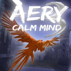 ✅ Aery - Calm Mind 3 Xbox One|X|S активация