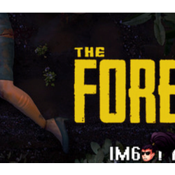🪓 The Forest 🪓 ✅ Steam аккаунт ✅