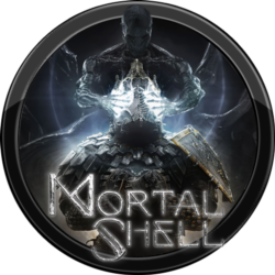 Mortal Shell  DLC ®✔️Steam (Region Free)(GLOBAL)🌍