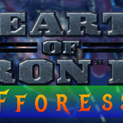 🪄Hearts of Iron IV🪄Steam Аккаунт