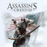 Assassin&acute;s Creed III | Ubisoft | ПК | Онлайн