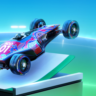 Trackmania | Ubisoft | ПК