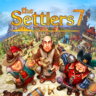 The Settlers 7:Paths to a Kingdom| Ubisoft| ПК