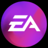 ПОДПИСКА EA PLAY / EA Плэй PS4/PS5