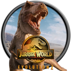 Jurassic World Evolution 2  DLC ®✔️Steam (GLOBAL)🌍