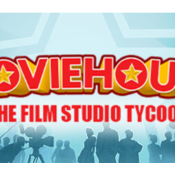 Moviehouse – The Film Studio Tycoon 💎 АВТОДОСТАВКА STEAM GLOBAL МГНОВЕННО ЛИЦЕНЗИЯ