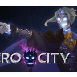 NecroCity 💎 АВТОДОСТАВКА STEAM GLOBAL МГНОВЕННО ЛИЦЕНЗИЯ