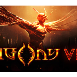 Agony VR 💎 АВТОДОСТАВКА STEAM GLOBAL МГНОВЕННО ЛИЦЕНЗИЯ