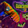 Guacamelee! 2 (STEAM КЛЮЧ) РОССИЯ МИР / РУССКИЙ ЯЗЫК