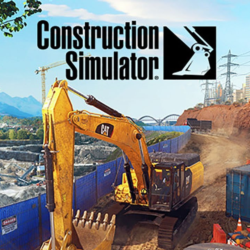 Construction Simulator Year 1 Season Pass Xbox Покупка