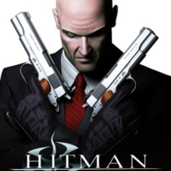 СНГ/GLOBAL 🌎 HITMAN: CONTRACTS 🔑 STEAM КЛЮЧ