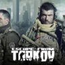 ESCAPE FROM TARKOV 💎 ✅ Полный доступ ✅   🎁