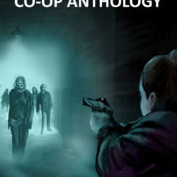 ✅ Outbreak Co-Op Anthology Xbox One|X|S активация