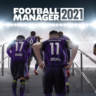 Football Manager 2021 Steam Key RU CIS   0%