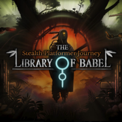 💎The Library of Babel XBOX ONE X|S КЛЮЧ🔑