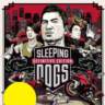 Sleeping Dogs Definitive Edition XBOX ONE / X|S Ключ