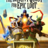 The Mighty Quest for Epic Loot (Ubisoft) ПК