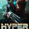 Hyper Scape | Ubisoft | Region Free | ПК |
