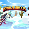 Brawlhalla  | Ubisoft | ПК