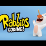 Rabbids Coding!  (Ubisoft) Region Free | ПК