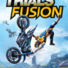 Trials Fusion | Ubisoft | ПК