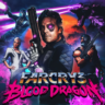 Far Cry 3 Blood Dragon| Ubisoft |ПК | Онлайн