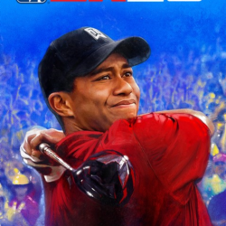 💎PGA TOUR 2K23 XBOX ONE X|S КЛЮЧ🔑