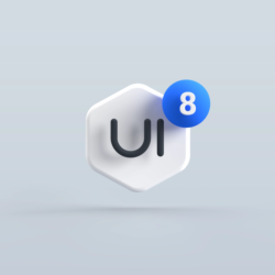 🔥 UI8 Premium ✅ Загрузка ваших файлов (1шт) 💻