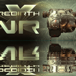 ✅X Rebirth VR Edition ⭐Steam\РФ Весь Мир\Key⭐   Бонус