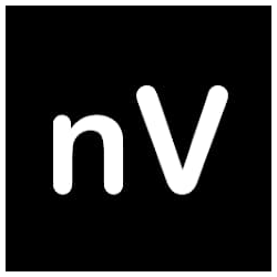 Npv Tunnel