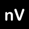 Npv Tunnel