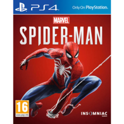 Marvels Spider-Man HITMAN 2 Horizon 2 Игры ENG PS4/PS5✅Активация🔥