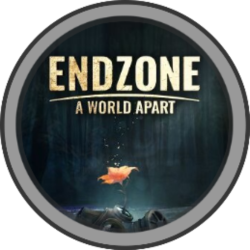 Endzone - A World Apart  DLC ®✔️Steam (GLOBAL)🌍