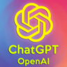 ChatGPT 4 PLUS       ЛИЧНЫЙ АККАУНТ   ПОЧТА
