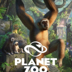 🔥Planet Zoo: Tropical Pack DLC Steam Ключ РФ-Global 🎁