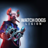 Watch Dogs: Legion | Ubisoft | ПК | Онлайн