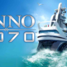 Anno 2070 | Ubisoft | Region Free | ПК | Онлайн