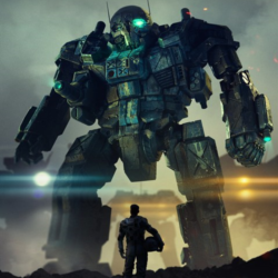 ✅ MechWarrior 5: Mercenaries Xbox One|X|S активация