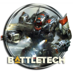 BATTLETECH  DLC ®✔️Steam (Region Free)(GLOBAL)🌍